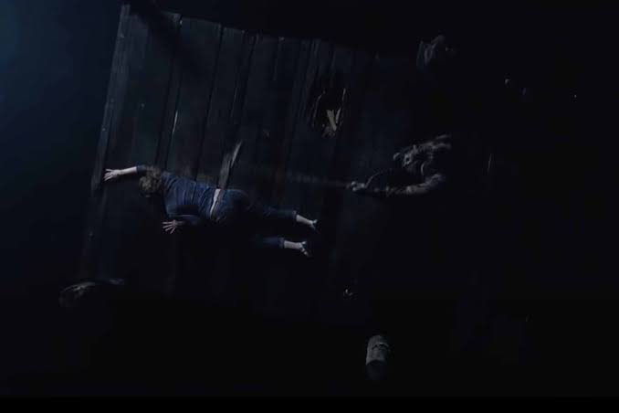 Why The Cabin in the Woods Is Still a Horror Comedy Classic
