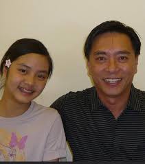 We will update chantalle ng's height, weight, body measurements, eye color. Chantalle Ng Father