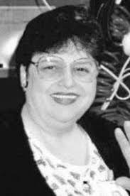 Crane is independent director of huntington bancshares inc. Obituaries Archives The Town Line Newspaper
