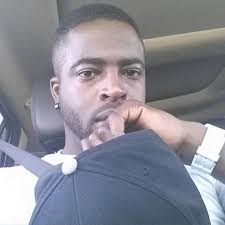 The dollar value of electricity stolen from the Jamaica Public Service  distribution system in 2023 was approximately $40.385 billion or US$258.9  million. Minister of Science, Energy, Telecommunications and Transport,  Daryl Vaz, provided