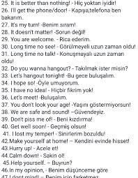 Aysegul Sinan Gumus Adli Kullanicinin Ingilizce Panosundaki Pin 2020 Ingilizce Dilbilgisi Ingilizce Deyimler Dilbilgisi