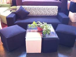 Muebles Estilosos En El Persa Bio Bio Dulcebite Mall hogar es un centro comercial que se encuentra desde noviembre instalado en américo vespucio 2901, cerca del plaza oeste, en el ex carrefour «somos un conjunto de personas que antiguamente estábamos en el mall del mueble. muebles estilosos en el persa bio bio