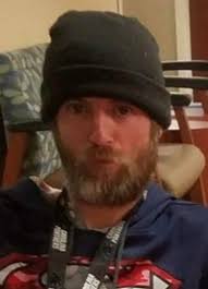 Ronald Craven Vanhoy