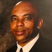 Dorothy Boddie's Instagram, Twitter & Facebook