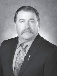 The Observer March 8, 2024 by Carlyle Observer