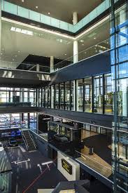 We did not find results for: Breakfast Creek Sneak Peek