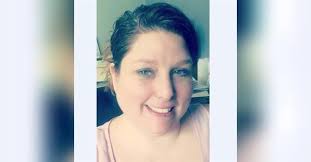 Mary Elizabeth Brennaman Obituary