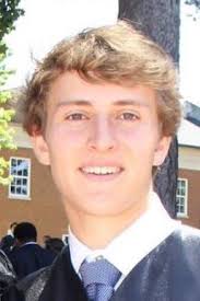 2018 Undergraduate Venture Fellows