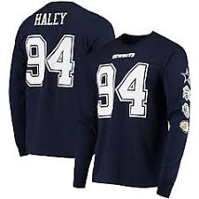 Whatever you're shopping for, we've got it. Dallas Cowboys Shirts Kohl S