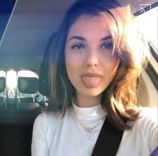 Rest In Peace....🙏🙏.....19 years ago today.....sad🙏❤️