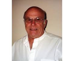 Eugene Elroy Schmidt Obituary (2025)