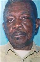 James Richardson Obituary (2018)