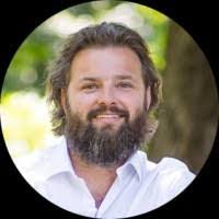 Tyler Massingale's Instagram, Twitter & Facebook