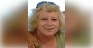 Obituary information for Elizabeth Kissell