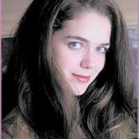 The Fixer (The Fixer, #1) by Jennifer Lynn Barnes