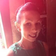 katrina welsh (@klwel)