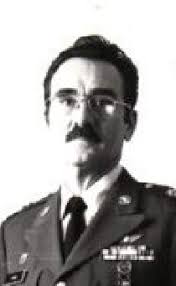 Richard Edward Turko