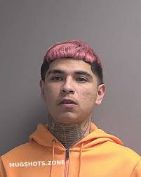 GUAJARDO MIGUEL ABEL 02/09/2021