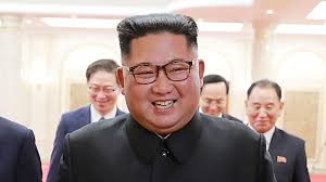 Image result for n korea