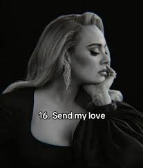 my therapist 💓❤️😌🎵