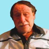 Phillips Funeral Home & Cremation Service