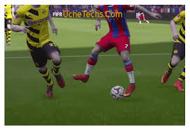 Free download fifa 17 mobile soccer android 6.2.0 for your android devices from this site. Fifa 17 Apk Obb Offline Data Files Download For Android