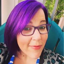 Toni Hogan Email & Phone Number