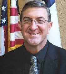 Obituary for Gerald Wayne Ogle