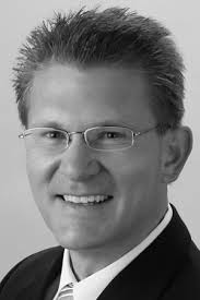 Recycling rate a record 51 percent