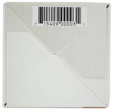 Concha Nacar Crema Aclarante No.3 Brightening Mask 3 oz