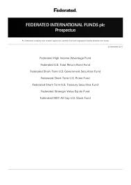 Hoped to achieve value creation from the synergistic sharing of activities, technology and core competencies along the value chain leading. Https Solutions Vwdservices Com Products Documents 0ae8f447 9531 47ec 9c4c 8e7ea3b876d3 C Z6pwtdsfoz6joxok6uc0k 2biefosmn8xd0y024j2u0c6uo46ckcx09uvsi9bx61fg