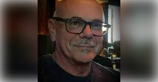 Obituary information for Timothy Eiling Kramer