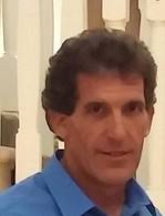 Kevin Bernard Obituary