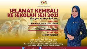 Pejabat pendidikan daerah kuala krai km6, lebuh raya kuala krai kursus haji. Laman Rasmi Pejabat Pendidikan Daerah Penampang Posts Facebook