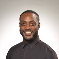 Torren Davis's Instagram, Twitter & Facebook