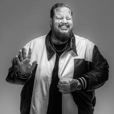The Interview': Jelly Roll Cannot Believe How His Life Turned Out  Transcript