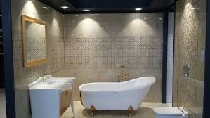 Uzman Fayans Ustasi Banyo Alanlar