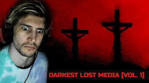 Worlds Worst Boarding School