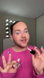 Douglas Enigmatic Beige