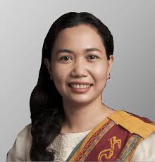 Crop Production and Management Division