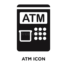 Keyboard shortcuts ← → flip it). Atm Logo Stock Illustrations 4 271 Atm Logo Stock Illustrations Vectors Clipart Dreamstime
