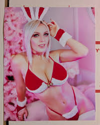 Las mejores ofertas en Fotografías de Arte de Navidad | eBay