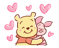 =) thank you!!!join me on www.facebook.com/drawsocute or google+. Winnie The Pooh Cute Winnie The Pooh Winnie The Pooh Drawing Piglet Winnie The Pooh