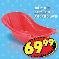 Bath set 500ml beirunyouhu baby shampoo baths gel. Shoprite Baby Promotion Everything You Need For Less Parent