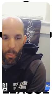 Breaking down 53-man rosters? @rightstepadvising suggests going  deeper—study the contracts, check the archives, then build your case.  @itl_insidetheleague