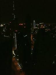 Everything that you need to know about the city, from popular tourist destinations to job vacancies and hot deals. Night Time View From My Bedroom Window Picture Of Jw Marriott Marquis Hotel Dubai Tripadvisor