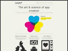 Media Queries Responsive Web Design Example Teaching Graphic Design Web Design Web Development Design