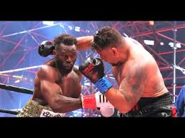 Mir, a former ufc heavyweight champion and interim titleholder, transitioned into the ring as a sizable underdog to a far more experienced foe in steve cunningham. D9sdcdek6pe2zm