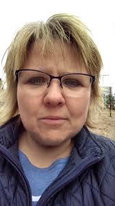 I'm not sure this will download or not. I just wanted to share this with  Elaine but then Sherri Easterday said she wanted to see it so here goes.  This was very spur of the moment .... We stopped quick ...