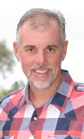 Bryan Wise Obituary January 29, 2017